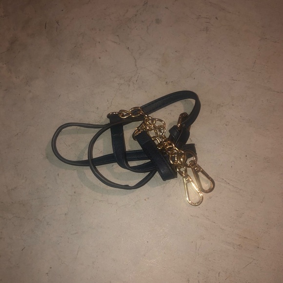 Purse - Picture 4 of 4